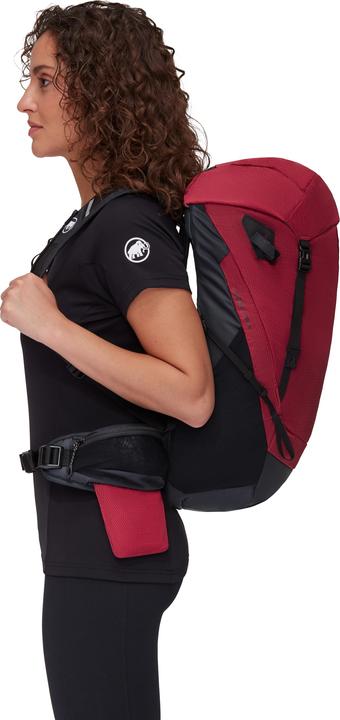 Produktbild Mammut Women's Ducan 24 (24 l)