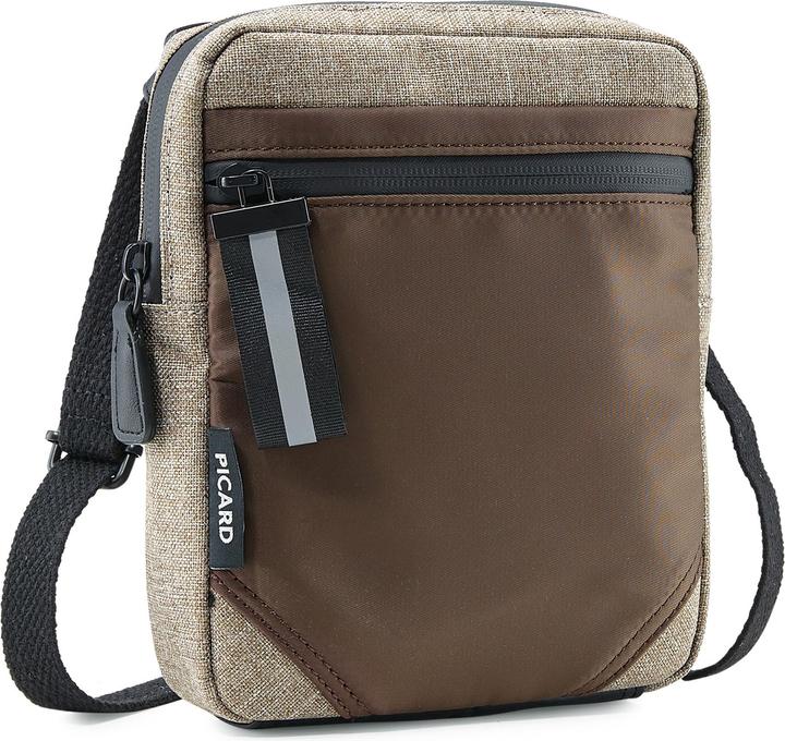 Produktbild Picard Schultertasche Speed