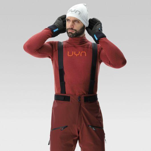 Immagine prodotto UYN Sweatshirt Nival (L)
