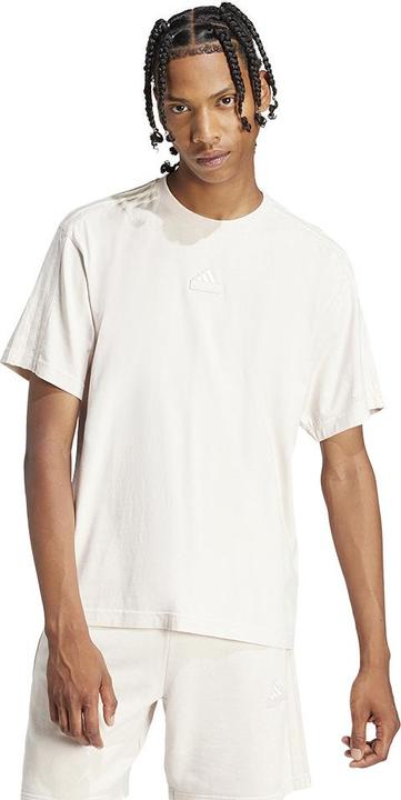 adidas M All Szn W T (M)
