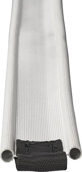 Image du produit ProPlus Kit adaptateur de jonc pour auvent (Auvent, 0.74 kg)