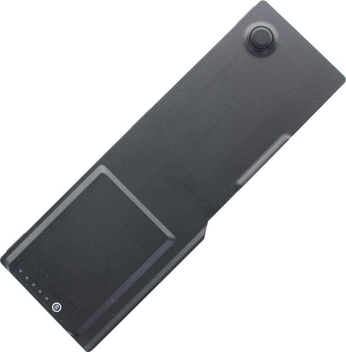 Immagine prodotto Dell Batteria Inspiron 6400, E1501, E1505 (9 Celle, 7800 mAh)