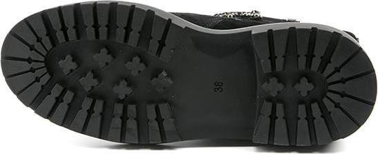 Produktbild Alma en Pena AP-371 (36)