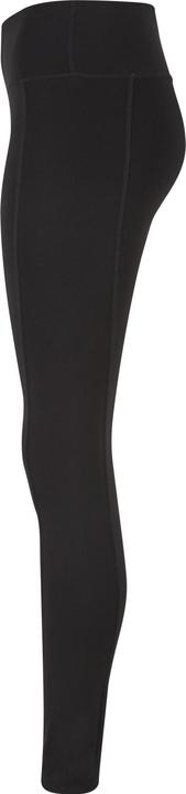 Image du produit Urban Classics Legging avec poche recyclé femme (XL)