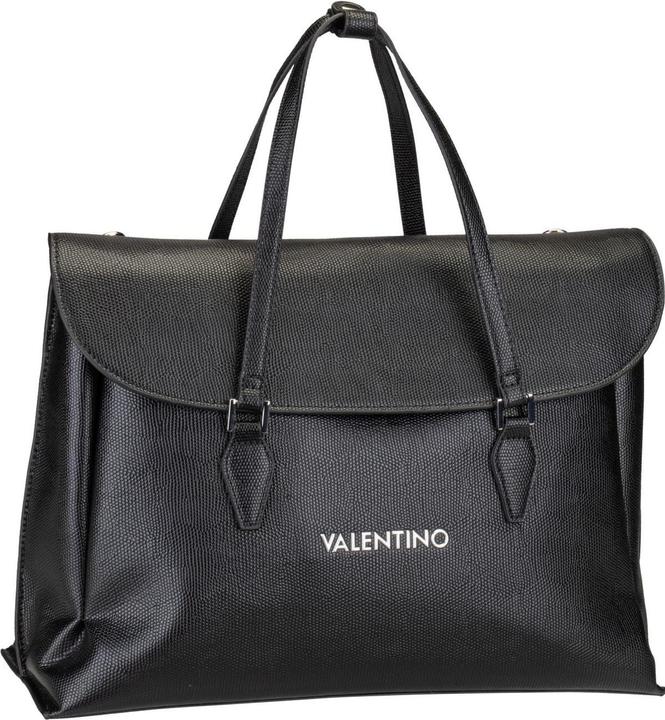 Valentino Bags Handbag Whom RE A404