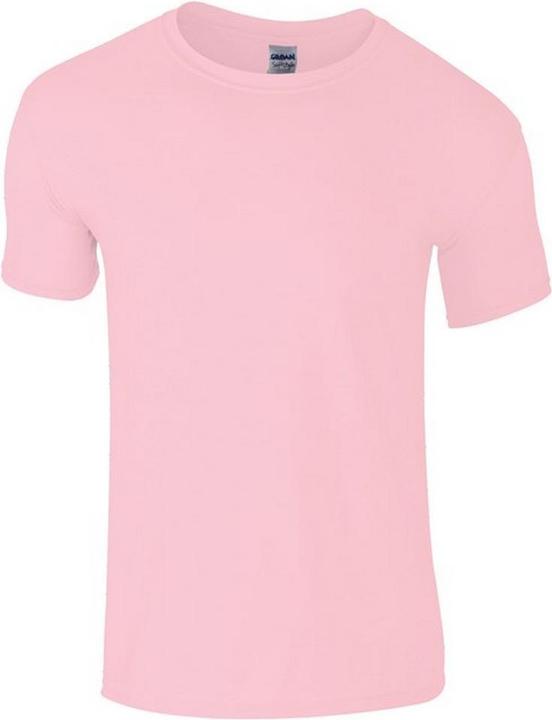 Gildan Softstyle TShirt (128)