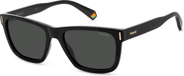 Produktbild Polaroid PLD 6186/S