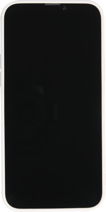 Actual product image PhoneLook Coque Soft Touch Porte-carte (Apple iPhone 13 Pro Max)
