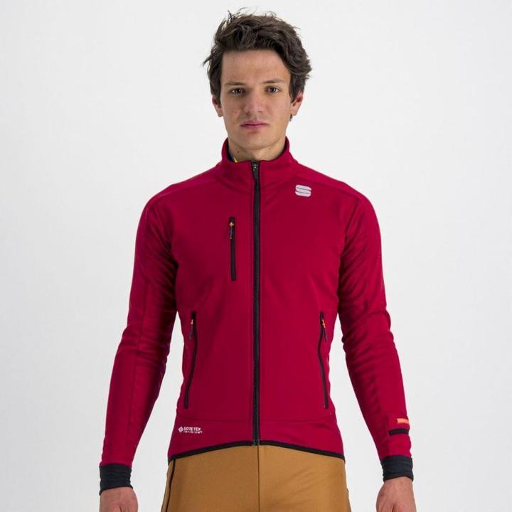Immagine prodotto Sportful Giacca Apex (M)
