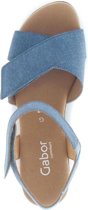 Immagine prodotto Gabor Sandalen (37)