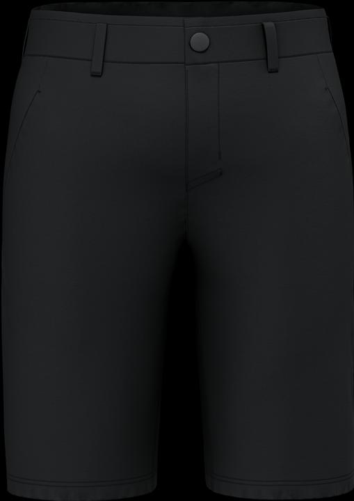 Actual product image Salewa Fanes Light Shorts (48)