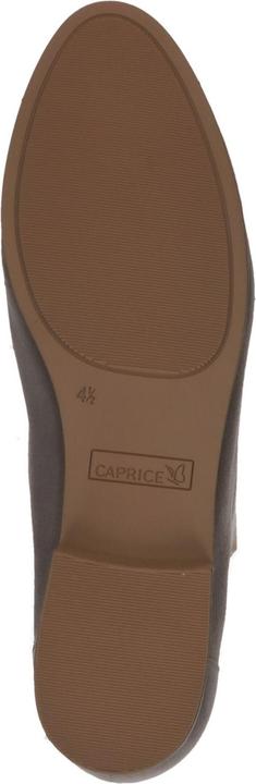 Produktbild Caprice Slipper (42)