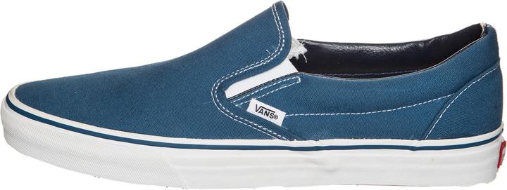Produktbild Vans Classic Slip-On (44.5)