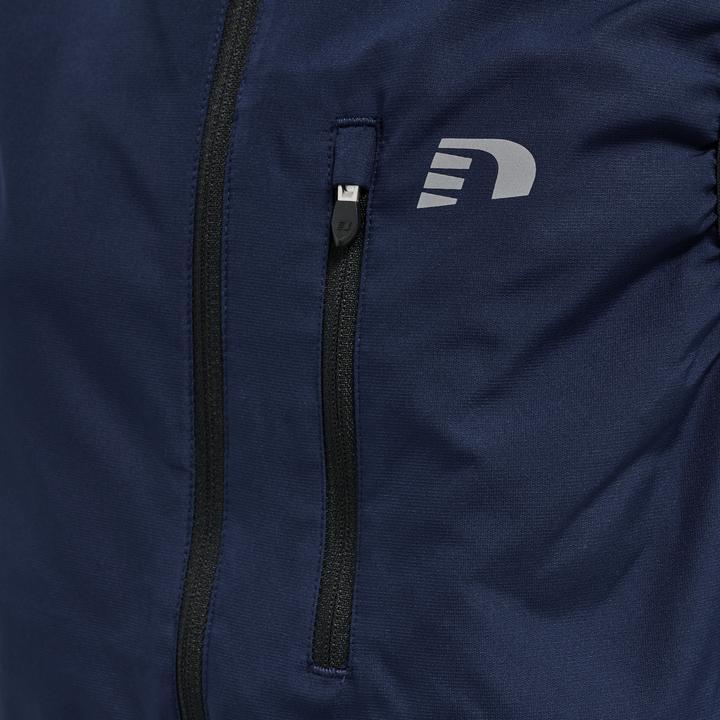 Produktbild Newline Kids Core Gilet (164)