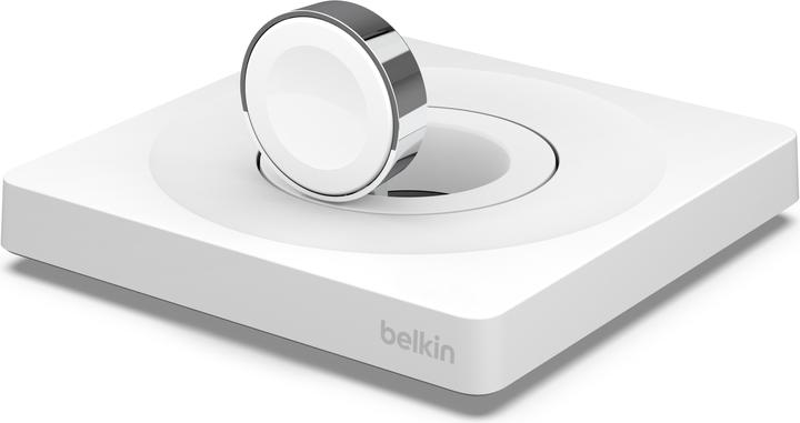 Produktbild Belkin Tragbares Schnellladegerät