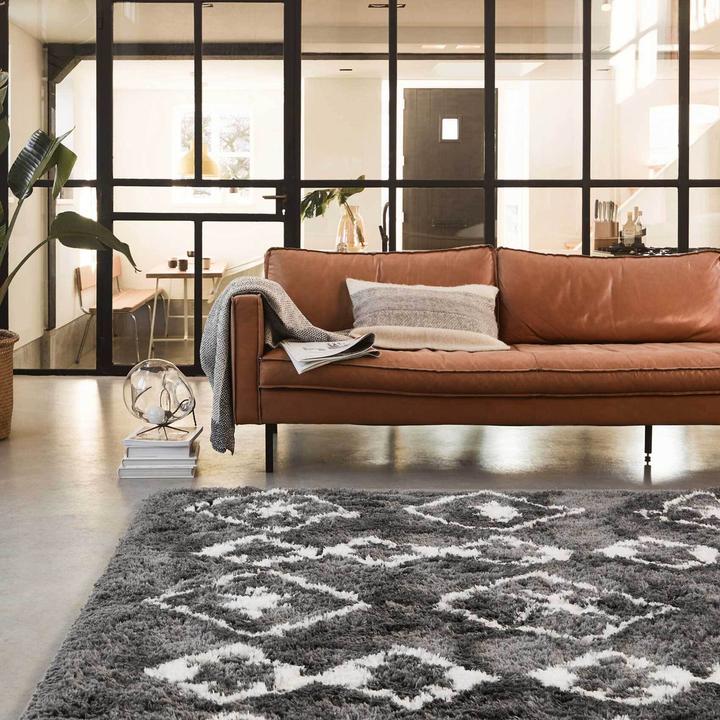 Produktbild Wecon Home Ayachi (120 x 170 cm)