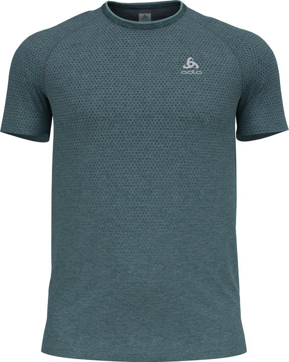 Immagine prodotto Odlo Maglietta girocollo s/s ESSENTIAL SEAMLESS (XL)