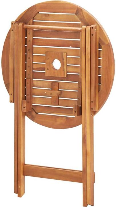 Produktbild VidaXL Myrtia (60 cm)