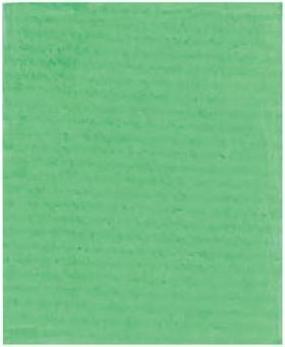 Spring green