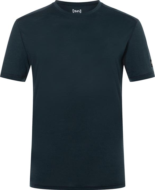 Produktbild Super Natural Sierra 140 Tee (M)