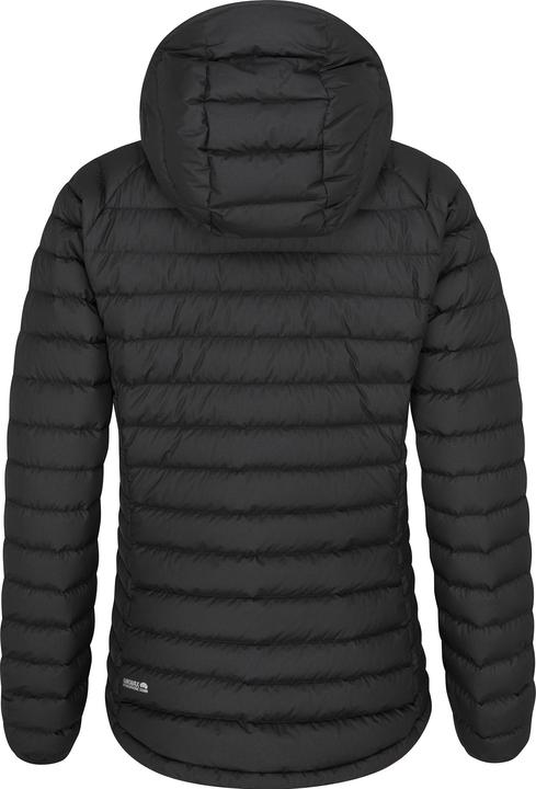Immagine prodotto Rab Infinity Microlight (L)