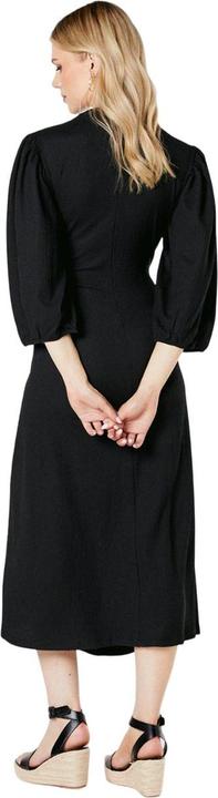 Produktbild Principles Midikleid Strukturiert (42 D)