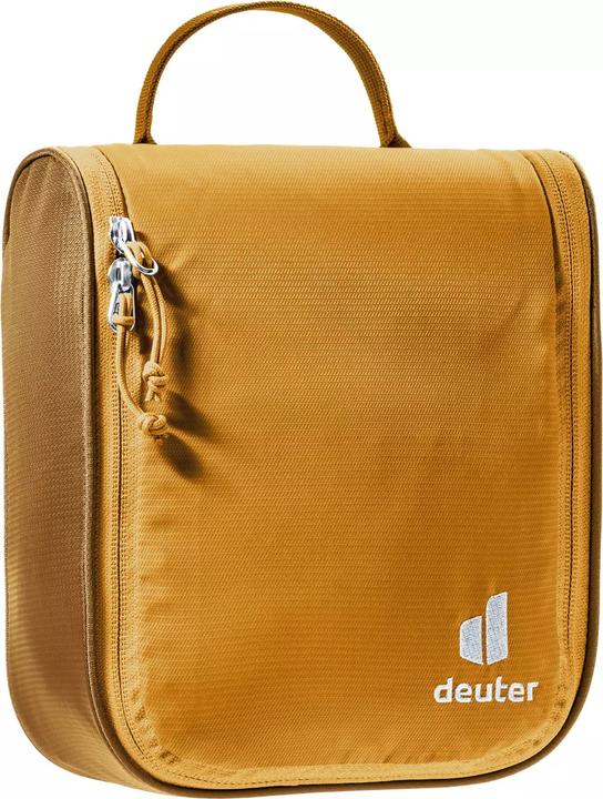 Productafbeelding Deuter Wascentrum I (3 l)