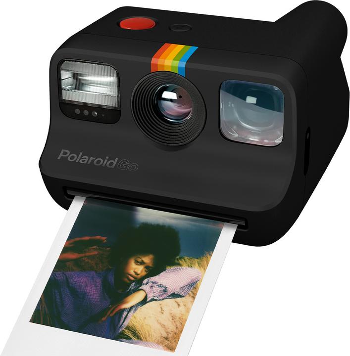 Image du produit Polaroid Go