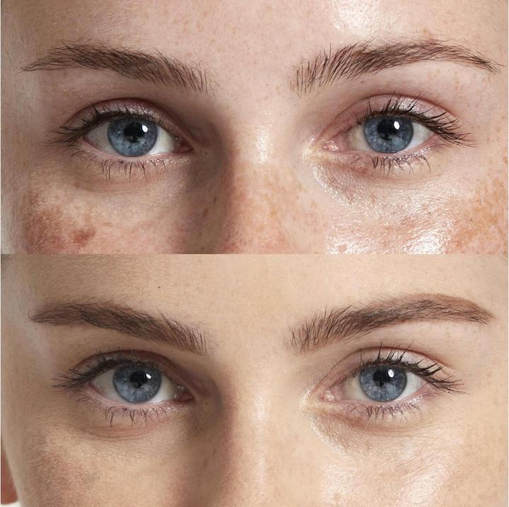 Image du produit NYX Professional Make-Up Crayon à sourcils de précision - Espresso (Expresso)