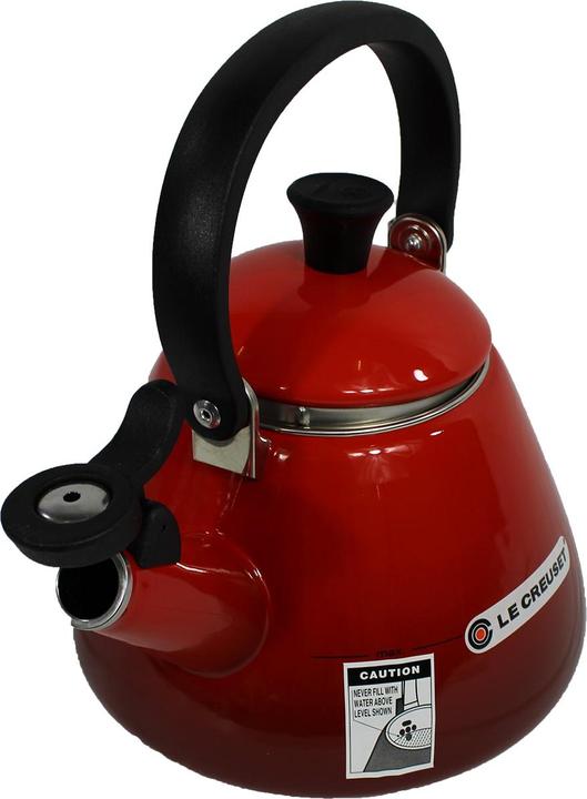 Immagine prodotto Le Creuset Kone (1.60 l)
