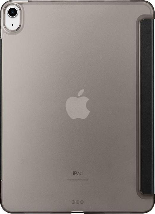 Produktbild Spigen Case Smart Fold Apple iPad Air 4 2020 Black (iPad Air 2020 (4. Gen))