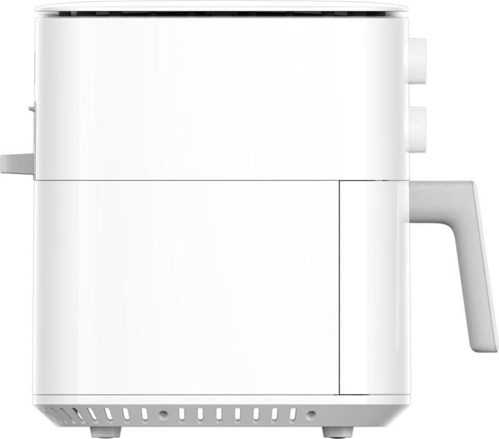 Actual product image Xiaomi Air Fryer EU (EU plug)
