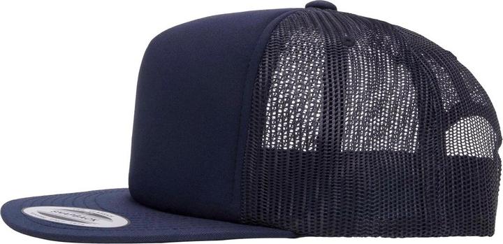 Image du produit Flexfit UTRW7570 P (Taille unique)