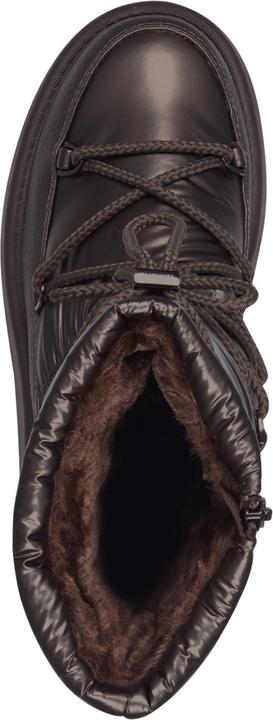 Actual product image Tamaris Ankle boot (38)
