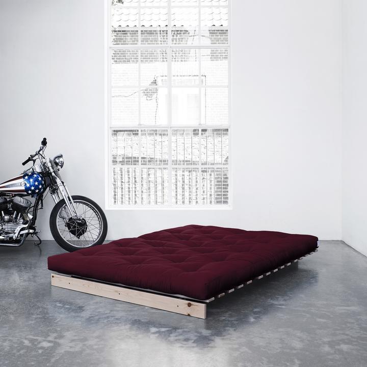 Produktbild Karup Design Roots (2-Sitzer, Bettsofa)