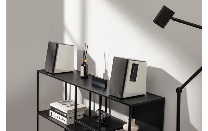 Image du produit Edifier Studio R1700BT 2.0 (1 paire, 66 W)
