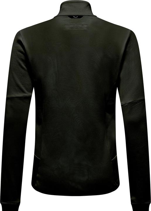 Actual product image Salewa Sella Crevasse Jacket W (42)