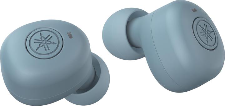 Immagine prodotto Yamaha TW-E3B (24 h, Senza fili)