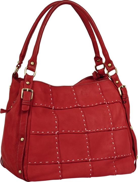 Produktbild Samantha Look Shopper (16 l)