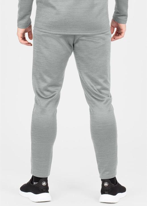 Immagine prodotto JAKO Sfida della tuta da ginnastica (3XL)