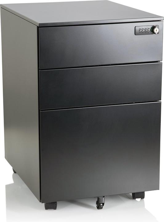 Actual product image Hjh Office Color Os I (60 x 39 x 50 cm)