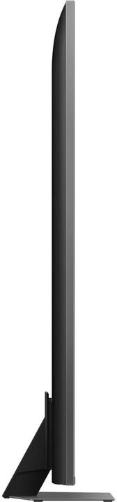 Image du produit Samsung QE85QN85D (85", QN85D, NeoQLED, 4K, 2024)