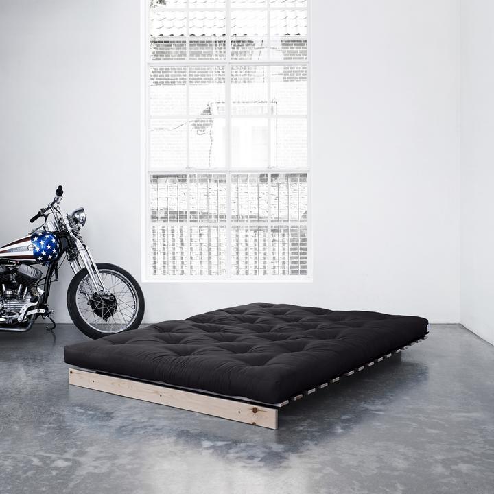 Produktbild Karup Design Roots (2-Sitzer, Bettsofa)