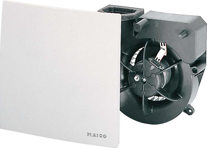 Maico ER 60 VZ