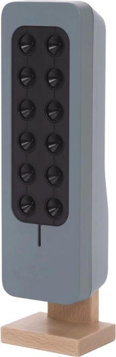 Actual product image Teqoya Desk (30 m²)