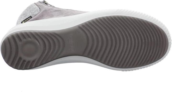Image du produit Legero Tanaro 5.0 (40)