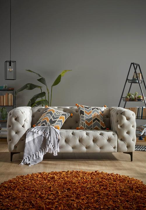 Image du produit Kave Home Consolva (10 cm)