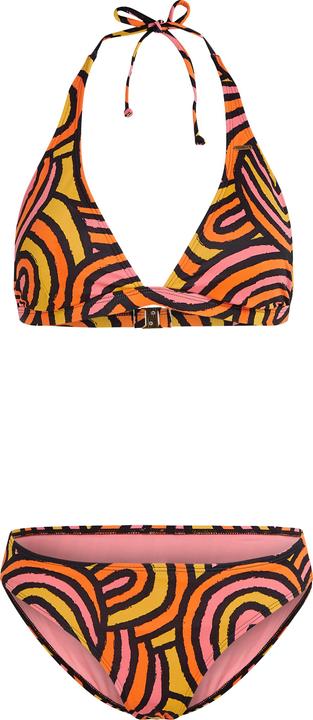 Produktbild O'Neill Marga - Rita Bikini Set (36 C)