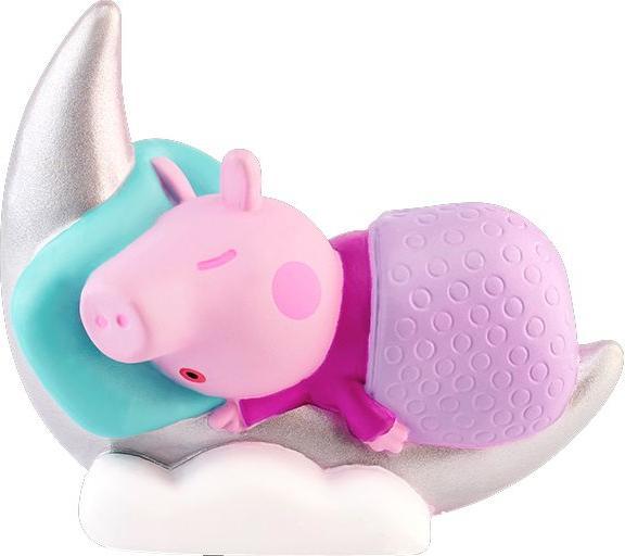 Produktbild Tonies Peppa Pig - Gute Nacht Geschichten (Deutsch)