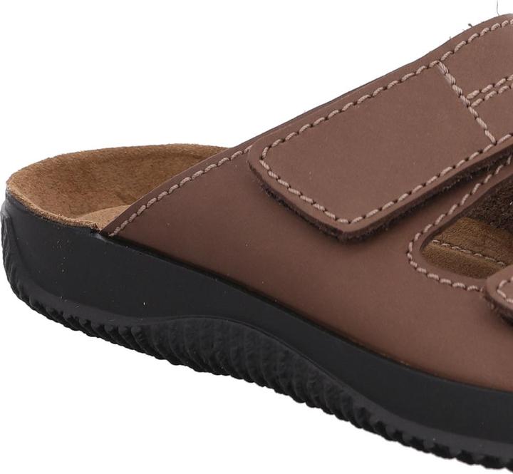 Actual product image Rohde Mules (41)